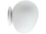 1_Foscarini-Gregg-Wand-und-Deckenleuchte-piccola-weiss.jpg