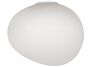 2_z011_parete_gregg_m_bianco_w_3.jpg