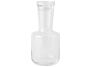 2_Raise-carafe-clear-Muuto-5000x5000-hi-res.jpg