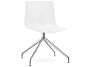 1_n_Arper_Catifa46_chair_trestleswivel_LU1_polypropylene_0368.jpg