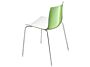 2_zcatifa-46-arper-chaise-con-4-pieds-en-acier.jpg