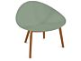 1_arper-adell-fully-upholstered-4-plywood-legged-lounge-chair-459-1591952400390-2638.jpg