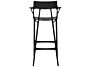 2_zA.I. stool recycled.jpg