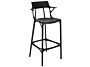1_A.I. stool recycled.jpg