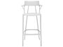 2_zA.I. stool recycled.jpg