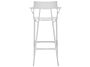 2_zA.I. stool recycled.jpg