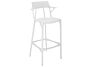 2_A.I. stool recycled.jpg