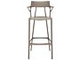 2_zA.I. stool recycled.jpg