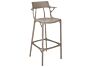 2_A.I. stool recycled.jpg