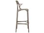 2_zA.I. stool recycled.jpg