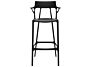 2_zA.I. stool recycled.jpg