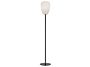 2_lampadaire-rituals-1-terra-foscarini (3).jpg