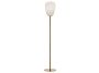 2_lampadaire-rituals-1-terra-foscarini (4).jpg