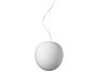 1_rituals-xl-foscarini-lampe-de-suspension (1).jpg