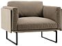 2_z8_gallery11.jpg