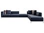 1_272-mex-hi-cassina-canape (1).jpg