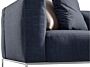 2_z72-mex-hi-cassina-canape (2).jpg