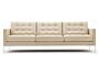 2_ztufted-sofa-knoll.jpg