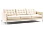 2_z_tufted-sofa-knoll-international.jpg