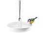 2_zEva-Solo-Haengendes-Vogelbad-mit-Vogel.jpg