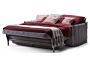 2_zClarke_MilanoBedding-01.jpg