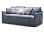 1_ClarkeXL_MilanoBedding02_low.jpg