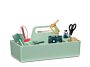 2_ztoolbox-arik-levy-vitra-11.jpg