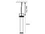 3_dcw-in-the-tube-dcw-p-100-500-vertical-no-mesh-outdoor-dw-3700677654090-size-product-normal.jpg