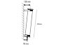 3_dcw-in-the-tube-dcw-w-100-500-diagonal-outdoor-dw-3700677652980-size-product-normal.jpg