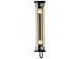 1_The-tube-100-500-dcw-editions-paris-diagonal-wall-lamp-indoor-and-outdoor.jpg