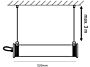3_dcw-in-the-tube-dcw-p-100-500-horizontal-ip20-dw-3700677650894-size-product-detail.jpg