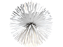 1_blanc-removebg (1).png