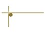 1_coordinates-w2-wall-anastassiades.jpg