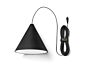 1_stringlight cono con cavo.jpg