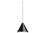 2_zstring light cono.jpg