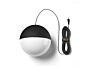 1_stringlight sfera con cavo.jpg