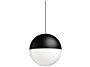 2_zstring light sfera on.jpg