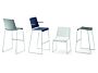 2_zFinn_Chair_10.jpg