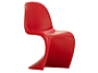 2_image__3_-removebg (1).png