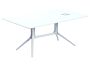 1_Notable Desk ‐ Rectangulaire 180x110 cm.jpg