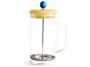 2_541356_French Press Brewer clear.jpg
