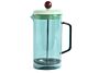 1_541355_French Press Brewer aqua.jpg