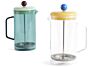 2_zFrench Press Brewer family.jpg
