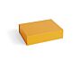 1_Colour storage1.jpg