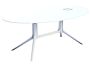 1_Notable Desk Oval 200 x 125 cm_1.jpg