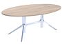 1_Notable Desk Oval 200x125 cm - hauteur réglable_1.jpg