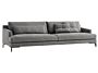 1_bellport-poliform-sofa.jpg