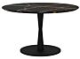 2_flute-poliform-table (1).jpg