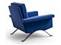 2_zFauteuil03.jpg