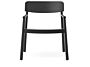 2_zTimb Lounge Armchair2.jpg